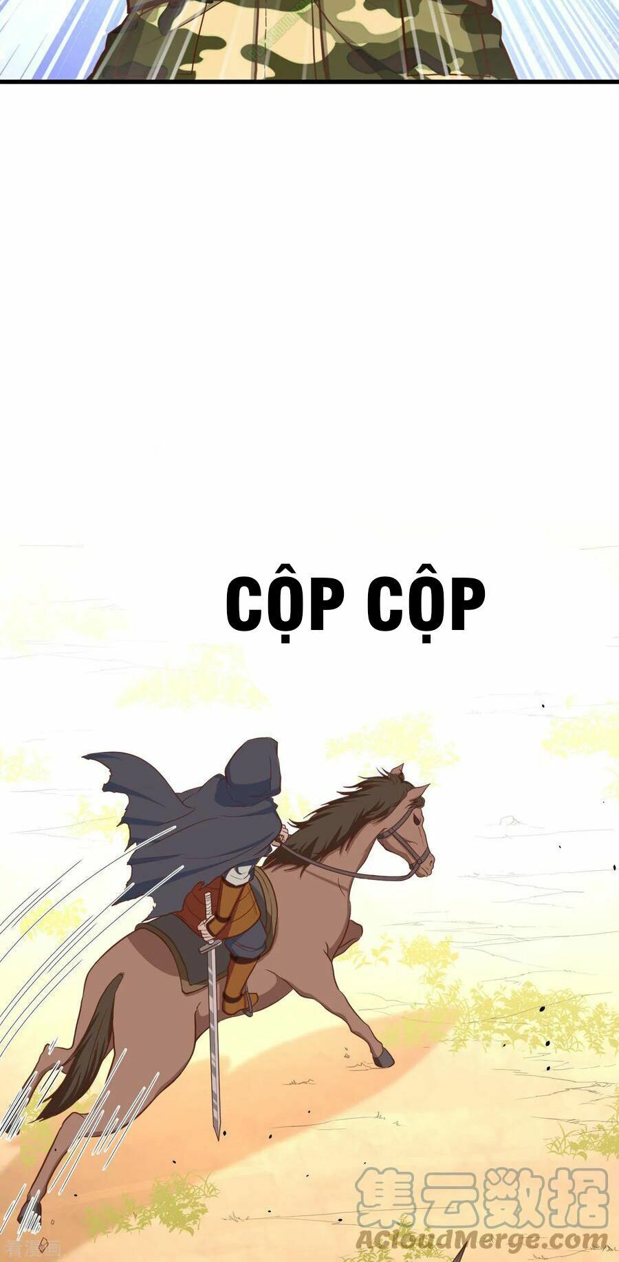 đọc truyện Từ Hôm Nay Bắt Đầu Làm Thành Chủ Chương 65 ảnh 21 tại Thiên Thai Truyện