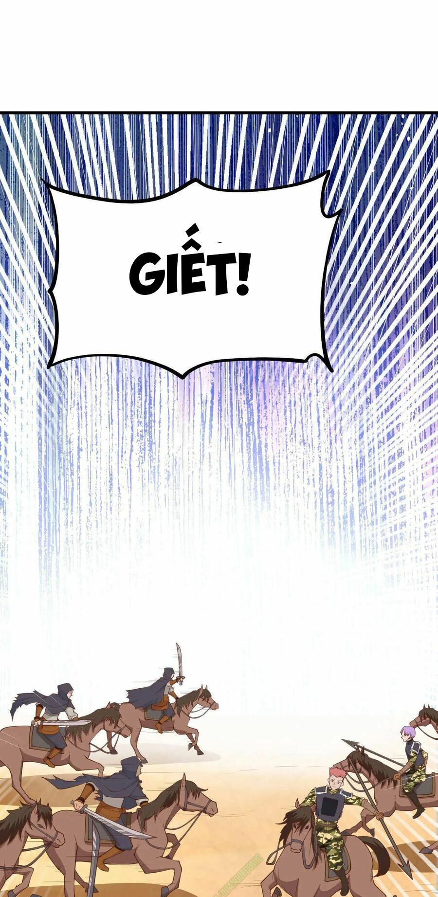 đọc truyện Từ Hôm Nay Bắt Đầu Làm Thành Chủ Chương 65 ảnh 24 tại Thiên Thai Truyện