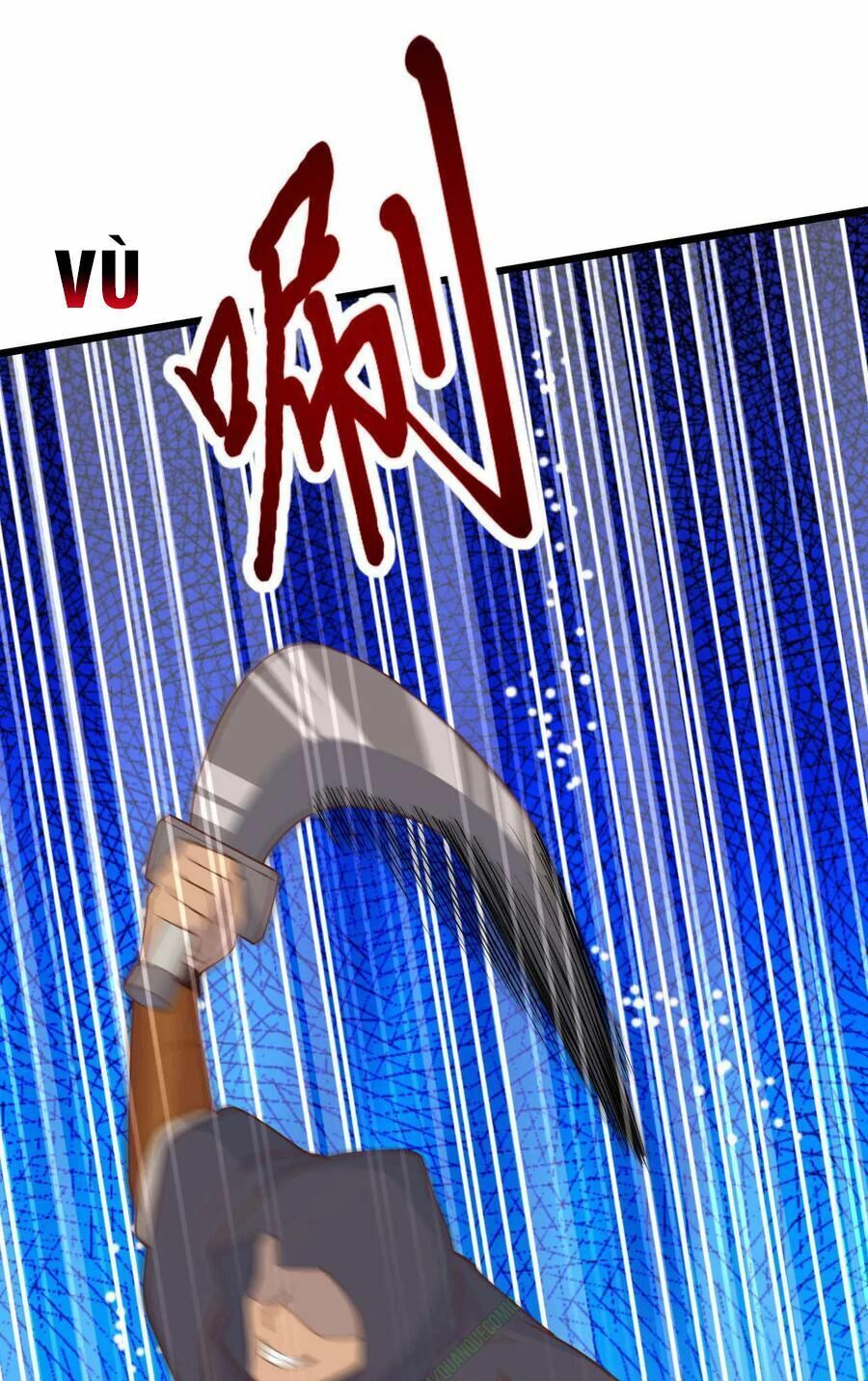 đọc truyện Từ Hôm Nay Bắt Đầu Làm Thành Chủ Chương 65 ảnh 26 tại Thiên Thai Truyện