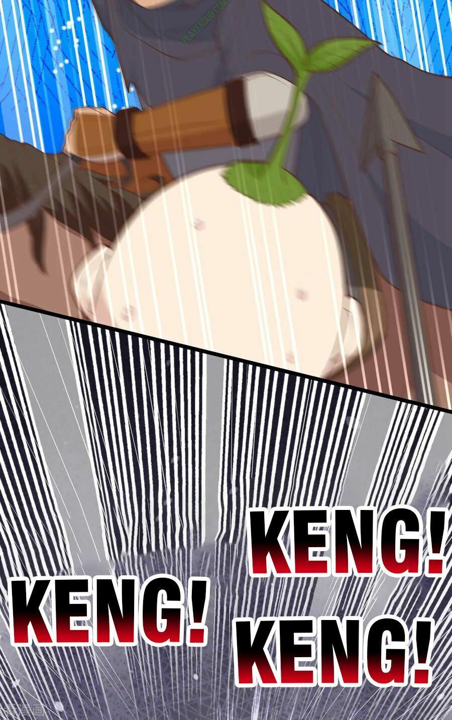 đọc truyện Từ Hôm Nay Bắt Đầu Làm Thành Chủ Chương 65 ảnh 27 tại Thiên Thai Truyện