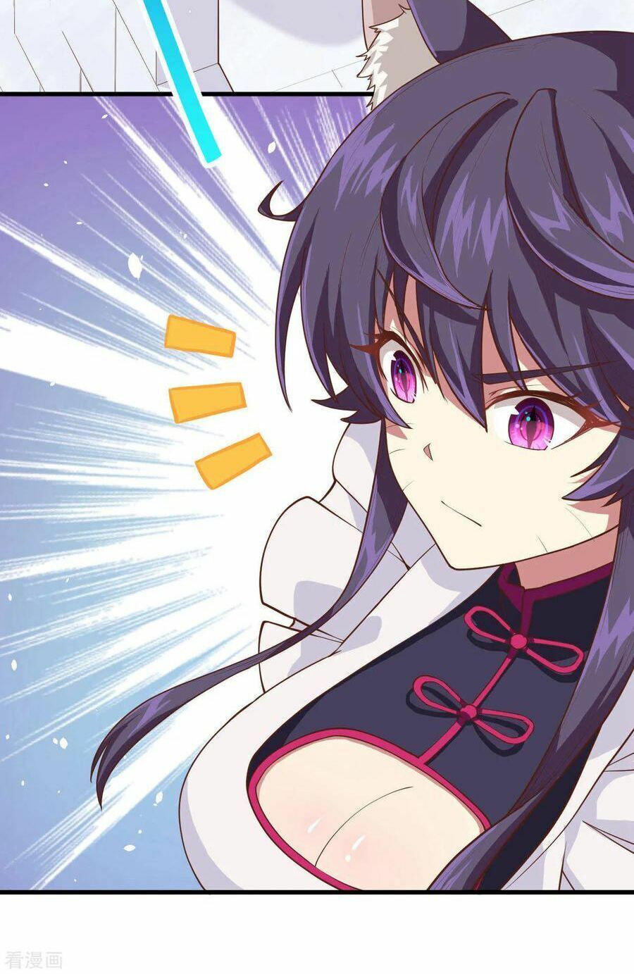 đọc truyện Từ Hôm Nay Bắt Đầu Làm Thành Chủ Chương 65 ảnh 5 tại Thiên Thai Truyện