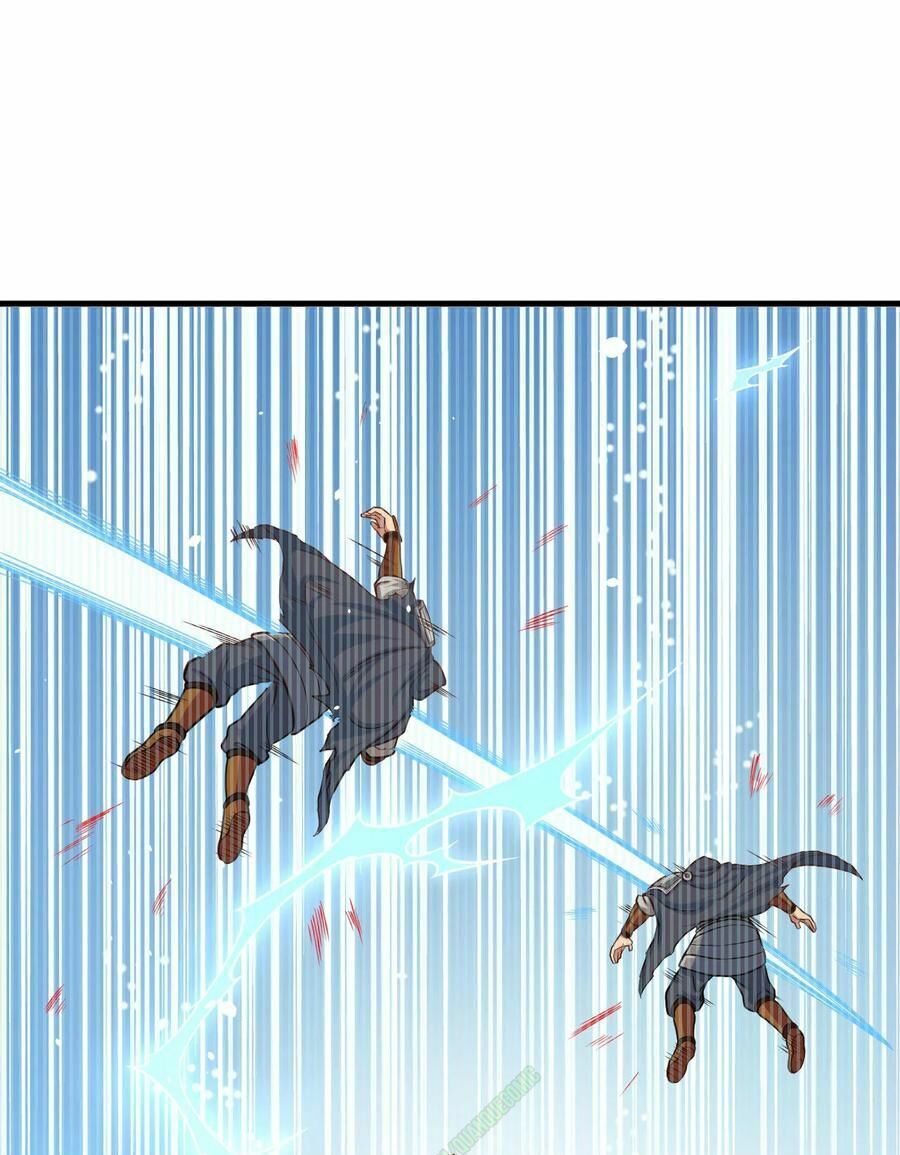 đọc truyện Từ Hôm Nay Bắt Đầu Làm Thành Chủ Chương 66.2 ảnh 3 tại Thiên Thai Truyện