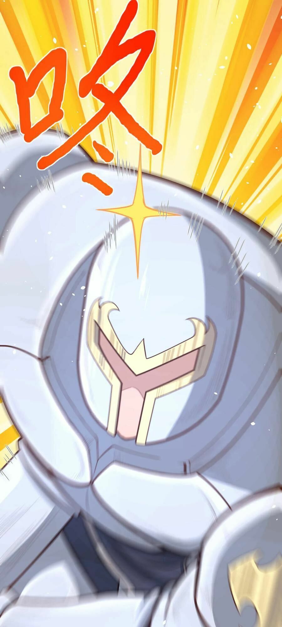 đọc truyện Từ Hôm Nay Bắt Đầu Làm Thành Chủ Chương 66.2 ảnh 12 tại Thiên Thai Truyện