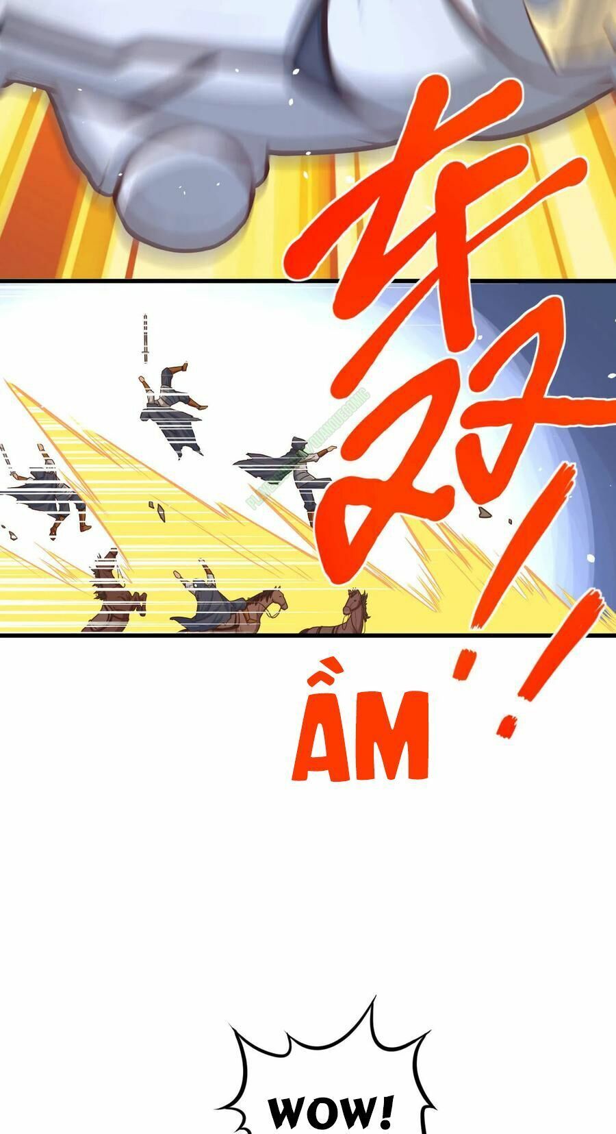 đọc truyện Từ Hôm Nay Bắt Đầu Làm Thành Chủ Chương 66.2 ảnh 13 tại Thiên Thai Truyện