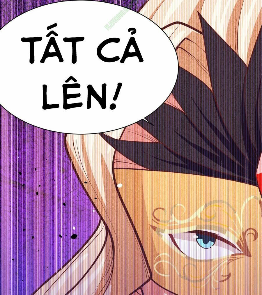 đọc truyện Từ Hôm Nay Bắt Đầu Làm Thành Chủ Chương 66.2 ảnh 20 tại Thiên Thai Truyện