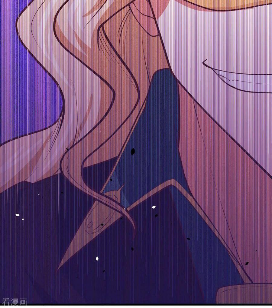 đọc truyện Từ Hôm Nay Bắt Đầu Làm Thành Chủ Chương 66.2 ảnh 21 tại Thiên Thai Truyện