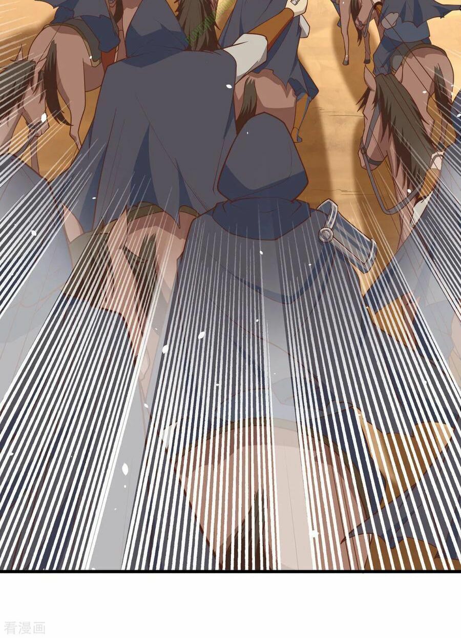 đọc truyện Từ Hôm Nay Bắt Đầu Làm Thành Chủ Chương 66.2 ảnh 23 tại Thiên Thai Truyện