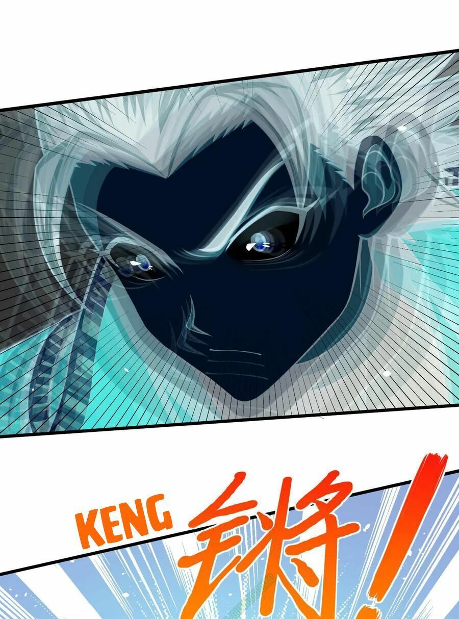 đọc truyện Từ Hôm Nay Bắt Đầu Làm Thành Chủ Chương 66.2 ảnh 5 tại Thiên Thai Truyện