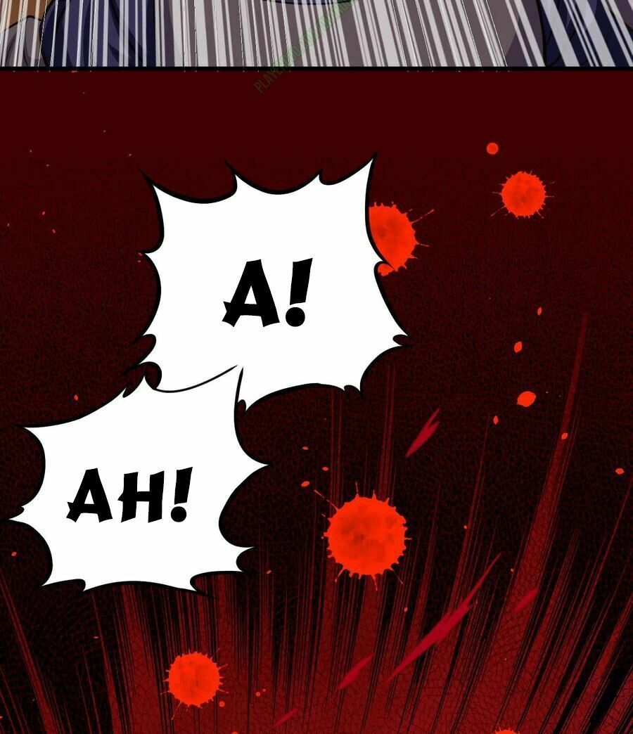 đọc truyện Từ Hôm Nay Bắt Đầu Làm Thành Chủ Chương 66.2 ảnh 8 tại Thiên Thai Truyện