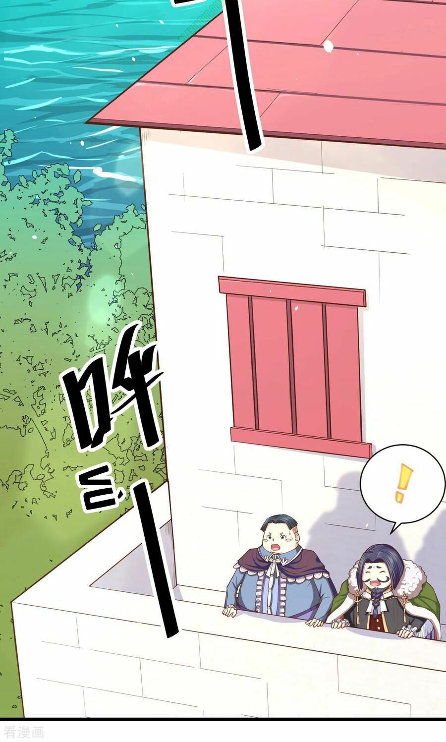 đọc truyện Từ Hôm Nay Bắt Đầu Làm Thành Chủ Chương 66 ảnh 12 tại Thiên Thai Truyện