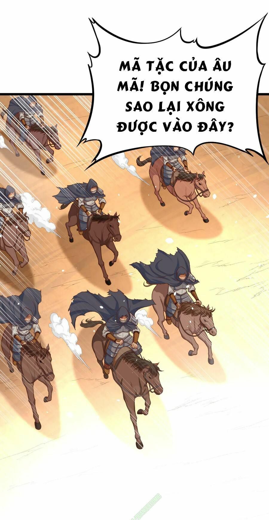 đọc truyện Từ Hôm Nay Bắt Đầu Làm Thành Chủ Chương 66 ảnh 14 tại Thiên Thai Truyện