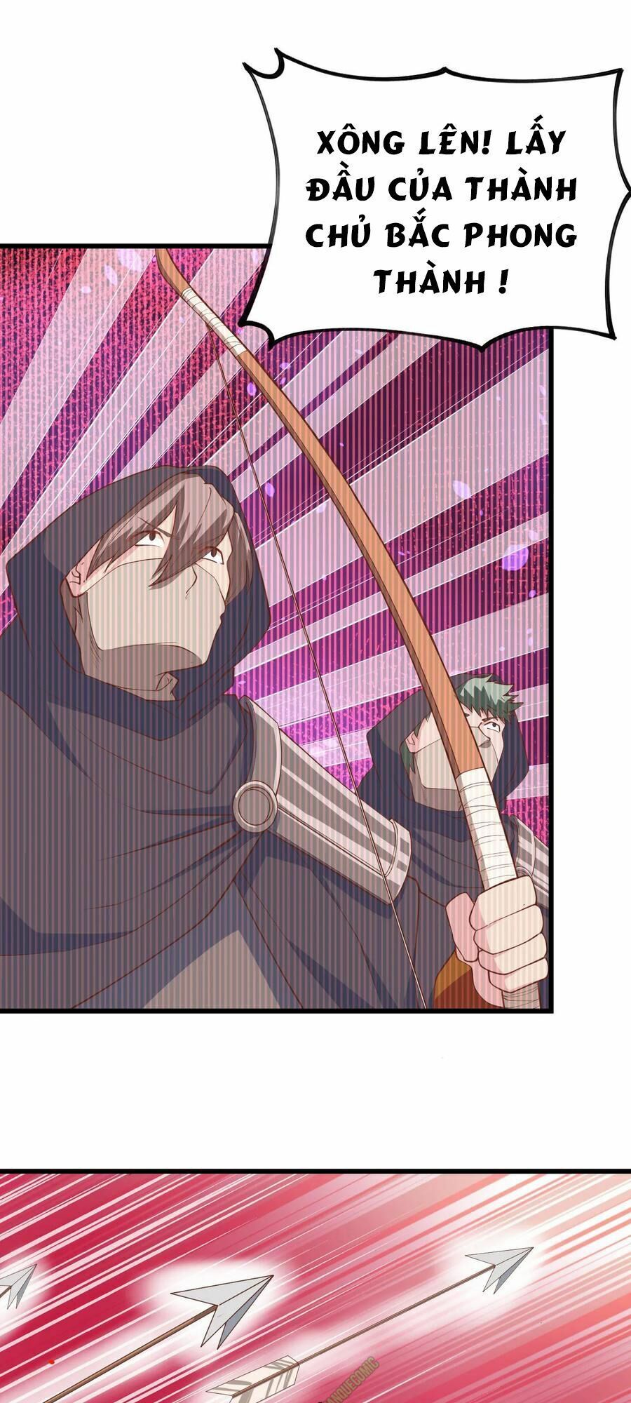 đọc truyện Từ Hôm Nay Bắt Đầu Làm Thành Chủ Chương 66 ảnh 20 tại Thiên Thai Truyện