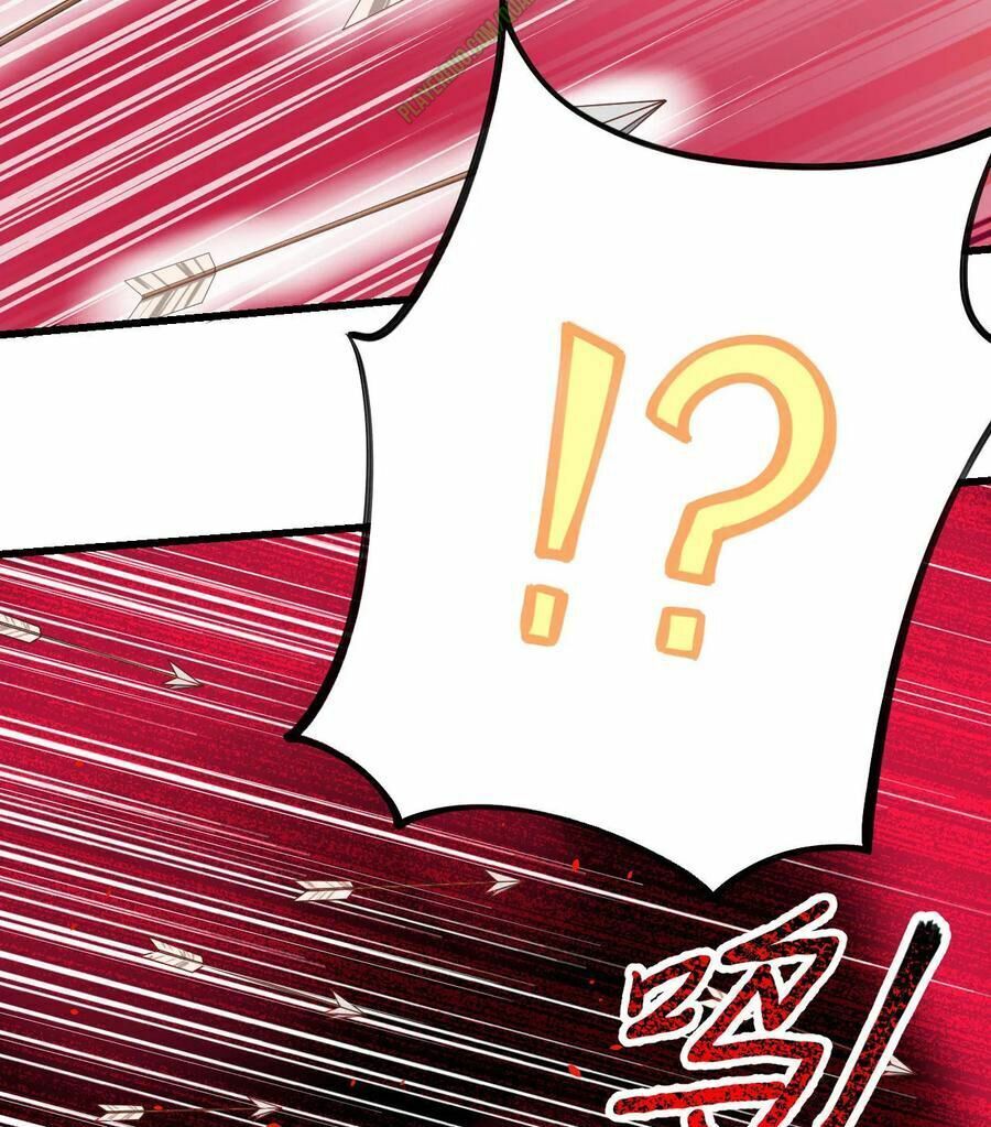 đọc truyện Từ Hôm Nay Bắt Đầu Làm Thành Chủ Chương 66 ảnh 21 tại Thiên Thai Truyện