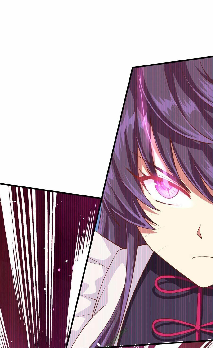 đọc truyện Từ Hôm Nay Bắt Đầu Làm Thành Chủ Chương 66 ảnh 26 tại Thiên Thai Truyện