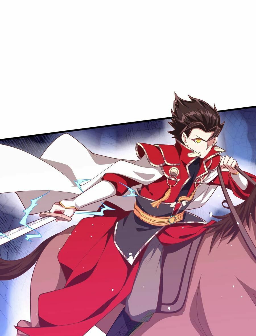 đọc truyện Từ Hôm Nay Bắt Đầu Làm Thành Chủ Chương 66 ảnh 28 tại Thiên Thai Truyện