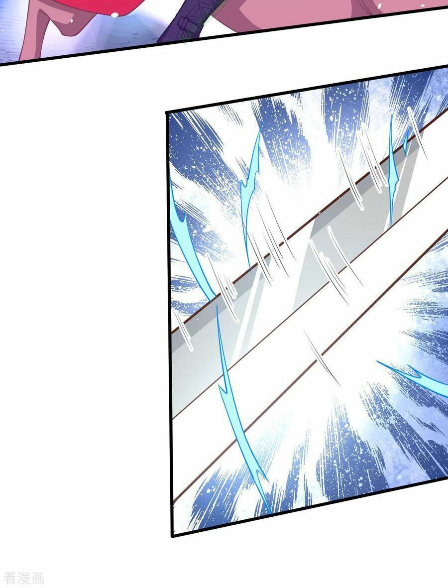 đọc truyện Từ Hôm Nay Bắt Đầu Làm Thành Chủ Chương 66 ảnh 29 tại Thiên Thai Truyện