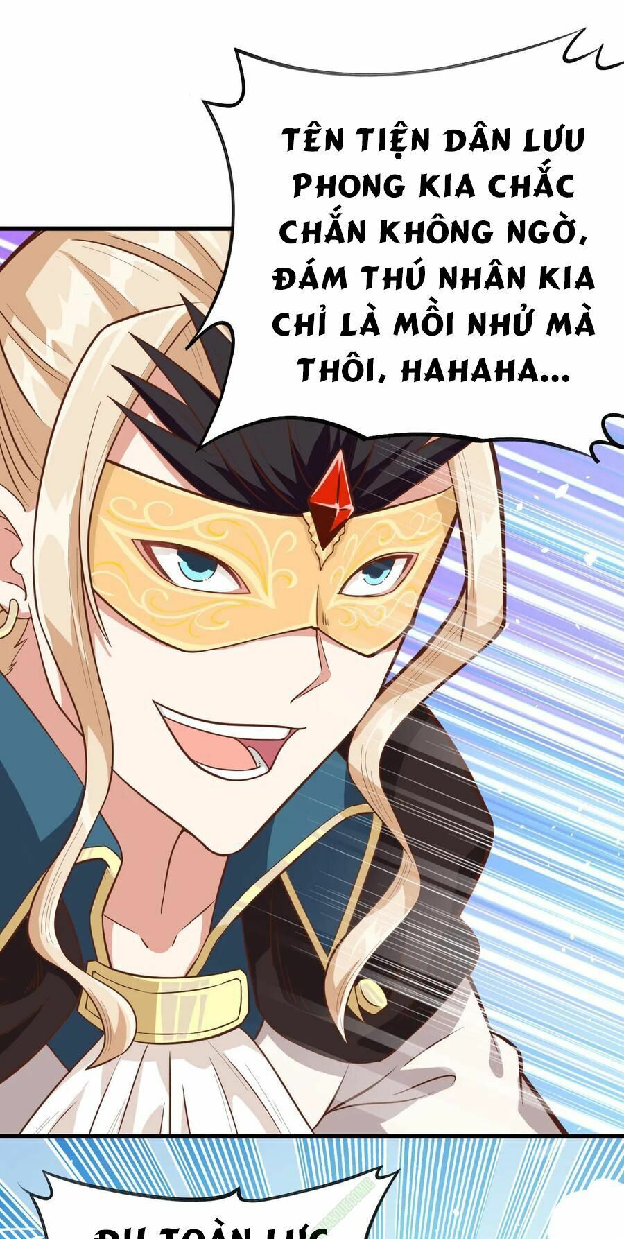 đọc truyện Từ Hôm Nay Bắt Đầu Làm Thành Chủ Chương 66 ảnh 5 tại Thiên Thai Truyện