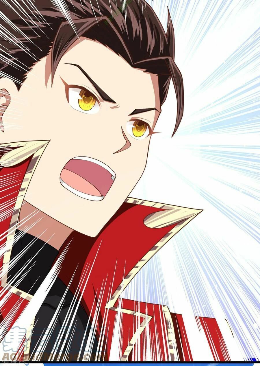 đọc truyện Từ Hôm Nay Bắt Đầu Làm Thành Chủ Chương 66 ảnh 10 tại Thiên Thai Truyện