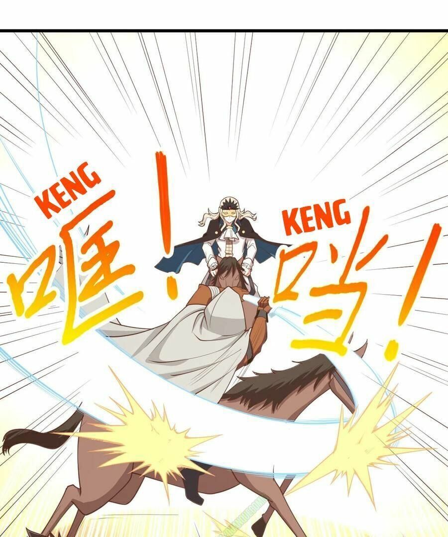 đọc truyện Từ Hôm Nay Bắt Đầu Làm Thành Chủ Chương 67.2 ảnh 3 tại Thiên Thai Truyện