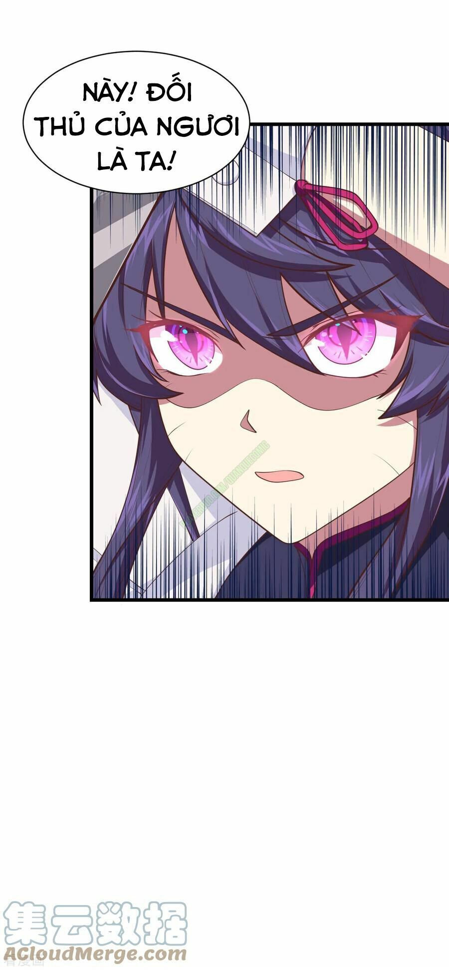 đọc truyện Từ Hôm Nay Bắt Đầu Làm Thành Chủ Chương 67.2 ảnh 12 tại Thiên Thai Truyện