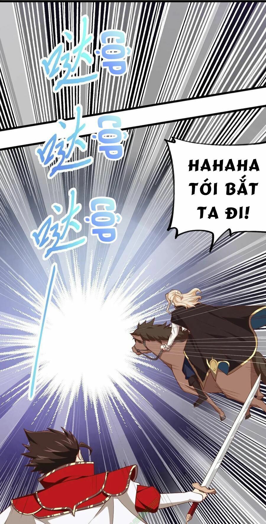 đọc truyện Từ Hôm Nay Bắt Đầu Làm Thành Chủ Chương 67.2 ảnh 13 tại Thiên Thai Truyện