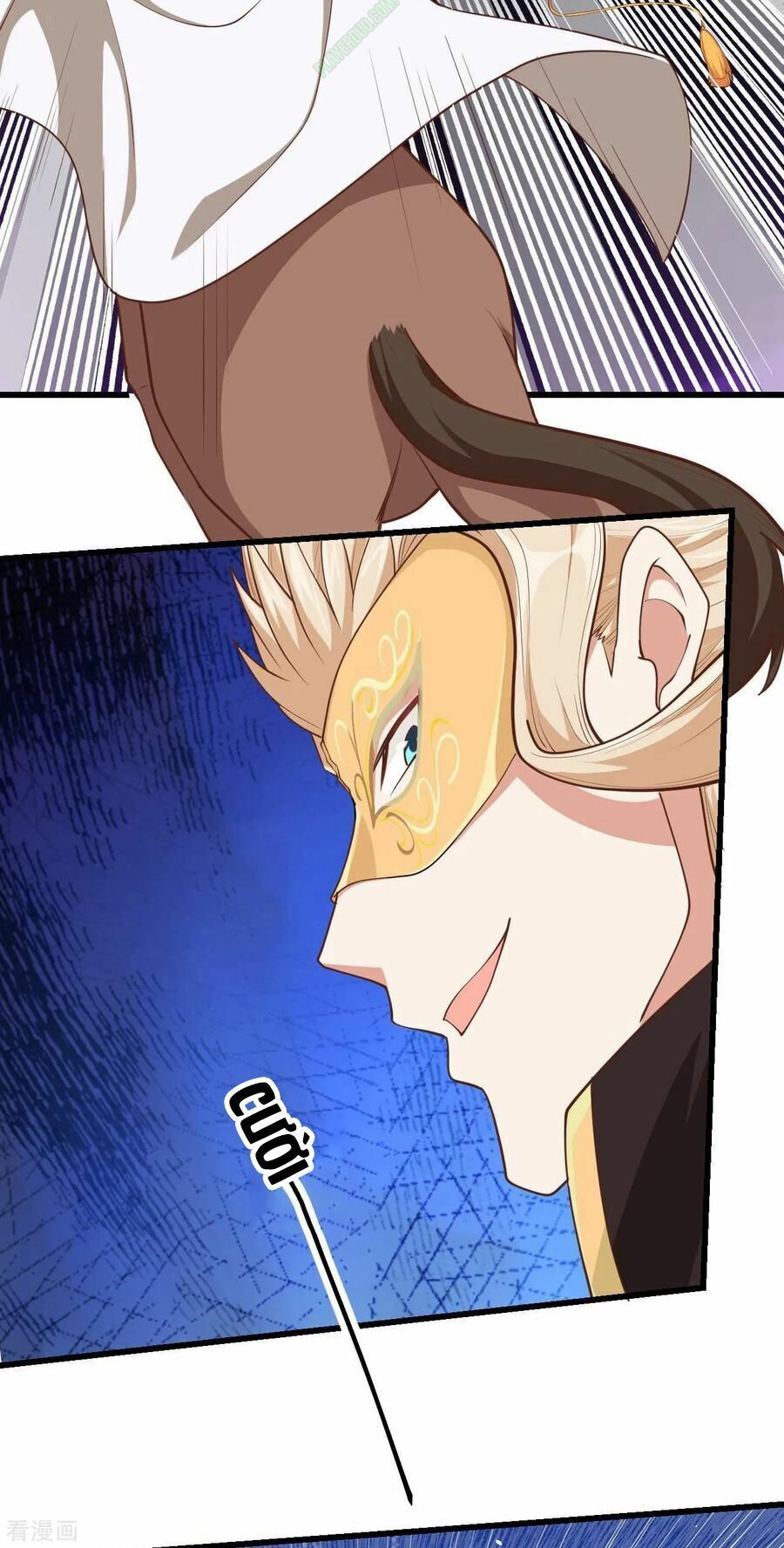 đọc truyện Từ Hôm Nay Bắt Đầu Làm Thành Chủ Chương 67.2 ảnh 14 tại Thiên Thai Truyện