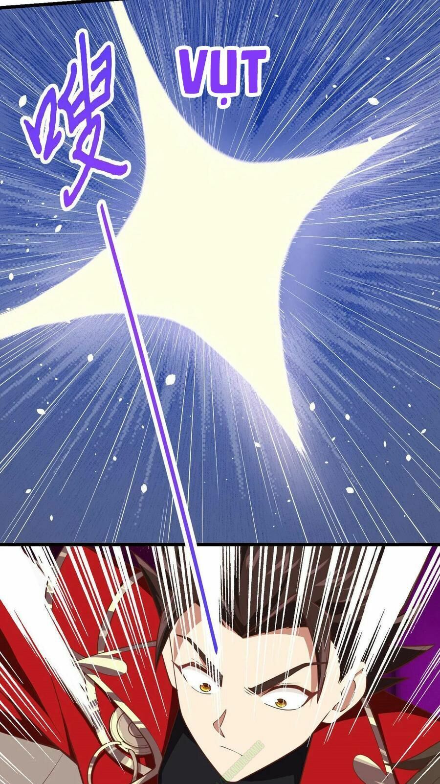 đọc truyện Từ Hôm Nay Bắt Đầu Làm Thành Chủ Chương 67.2 ảnh 15 tại Thiên Thai Truyện