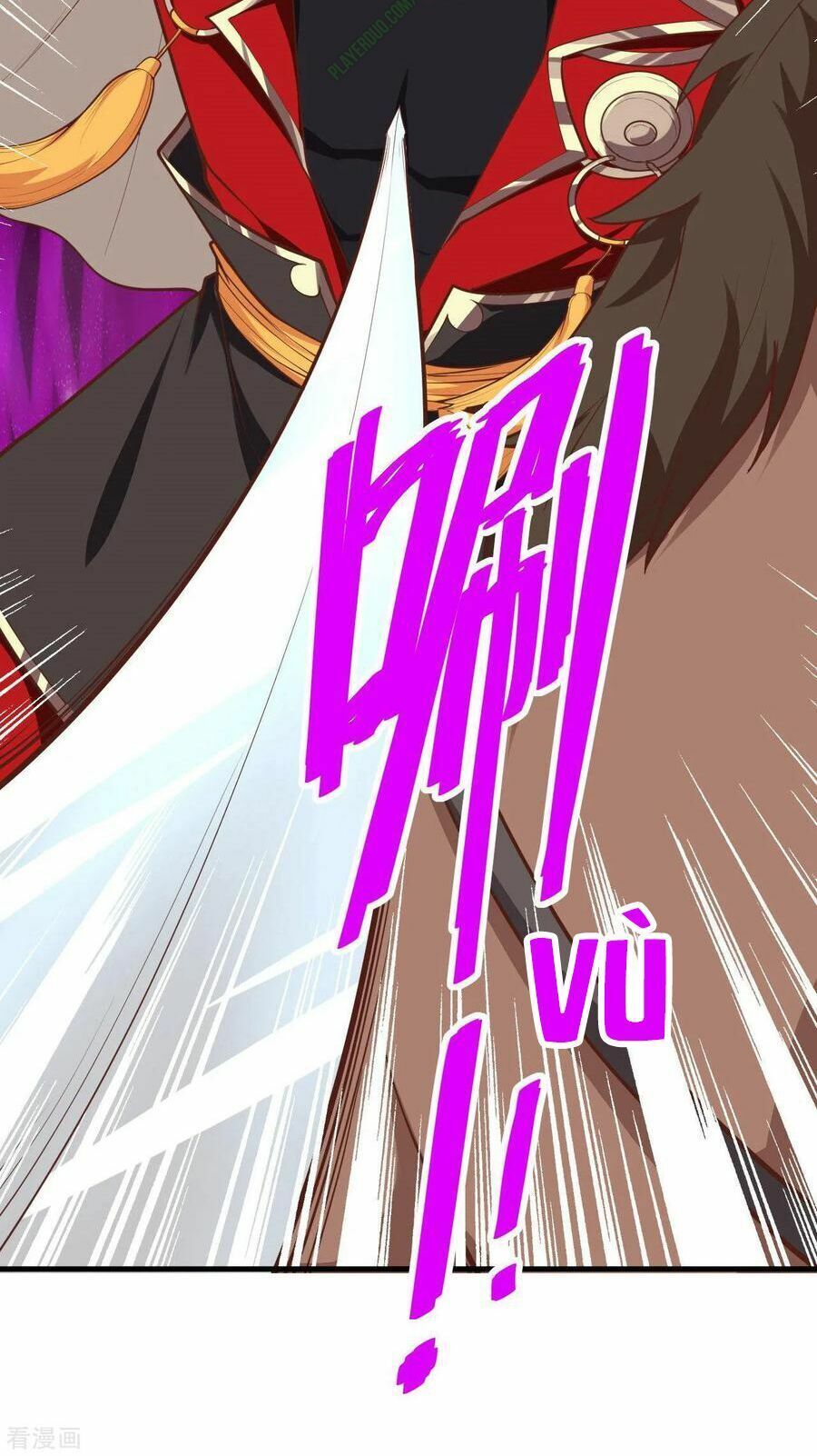 đọc truyện Từ Hôm Nay Bắt Đầu Làm Thành Chủ Chương 67.2 ảnh 16 tại Thiên Thai Truyện