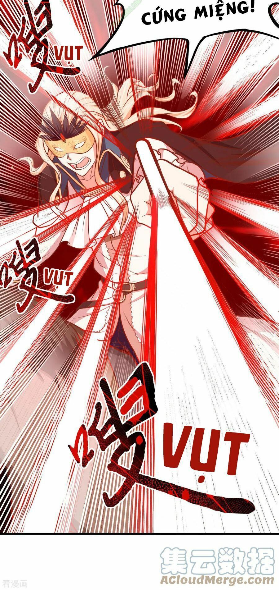 đọc truyện Từ Hôm Nay Bắt Đầu Làm Thành Chủ Chương 67.2 ảnh 20 tại Thiên Thai Truyện