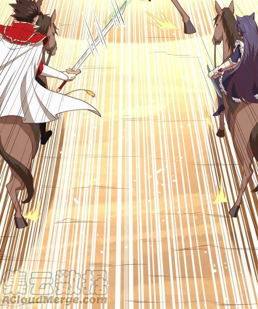 đọc truyện Từ Hôm Nay Bắt Đầu Làm Thành Chủ Chương 67.2 ảnh 4 tại Thiên Thai Truyện