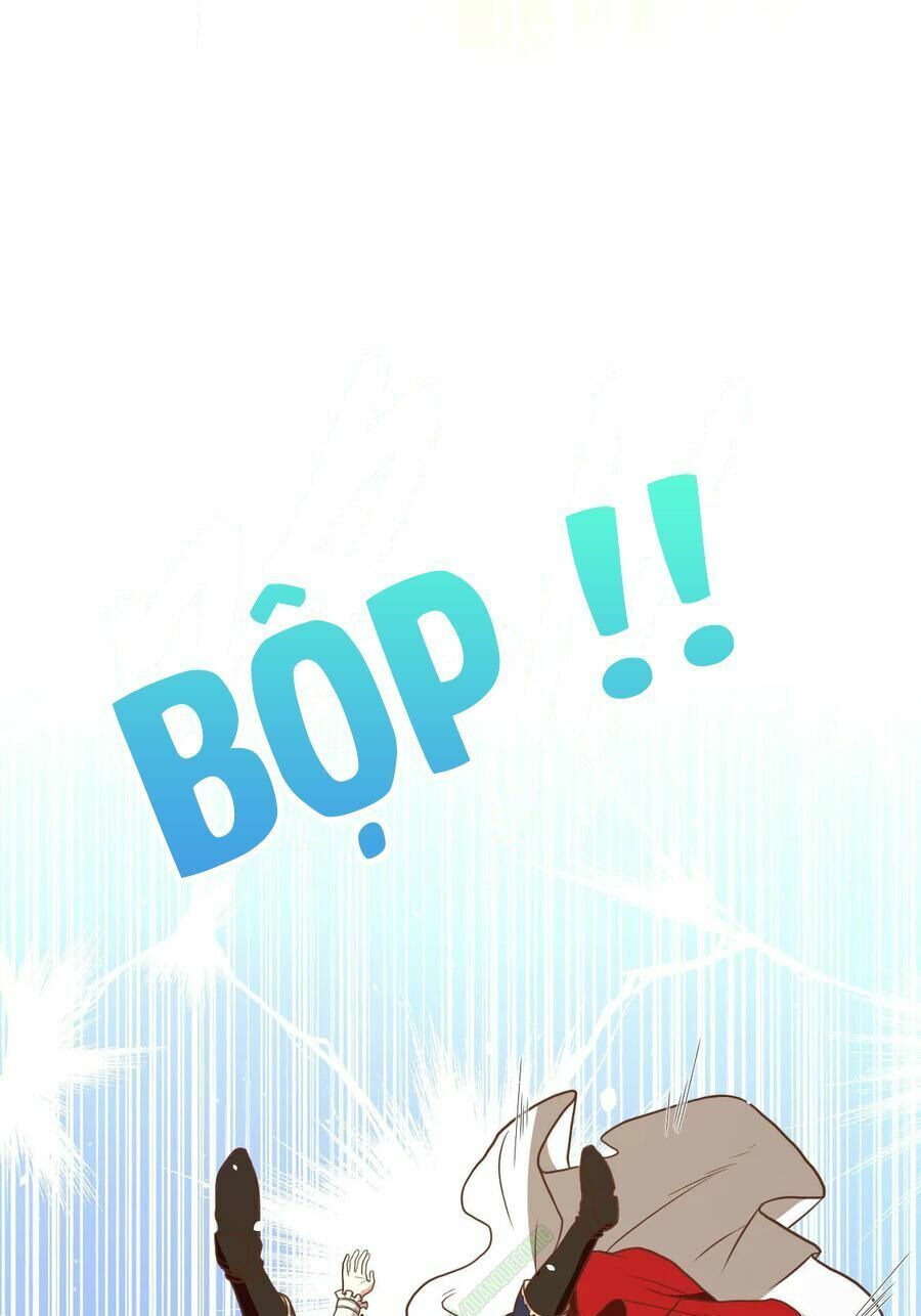 đọc truyện Từ Hôm Nay Bắt Đầu Làm Thành Chủ Chương 67.2 ảnh 24 tại Thiên Thai Truyện