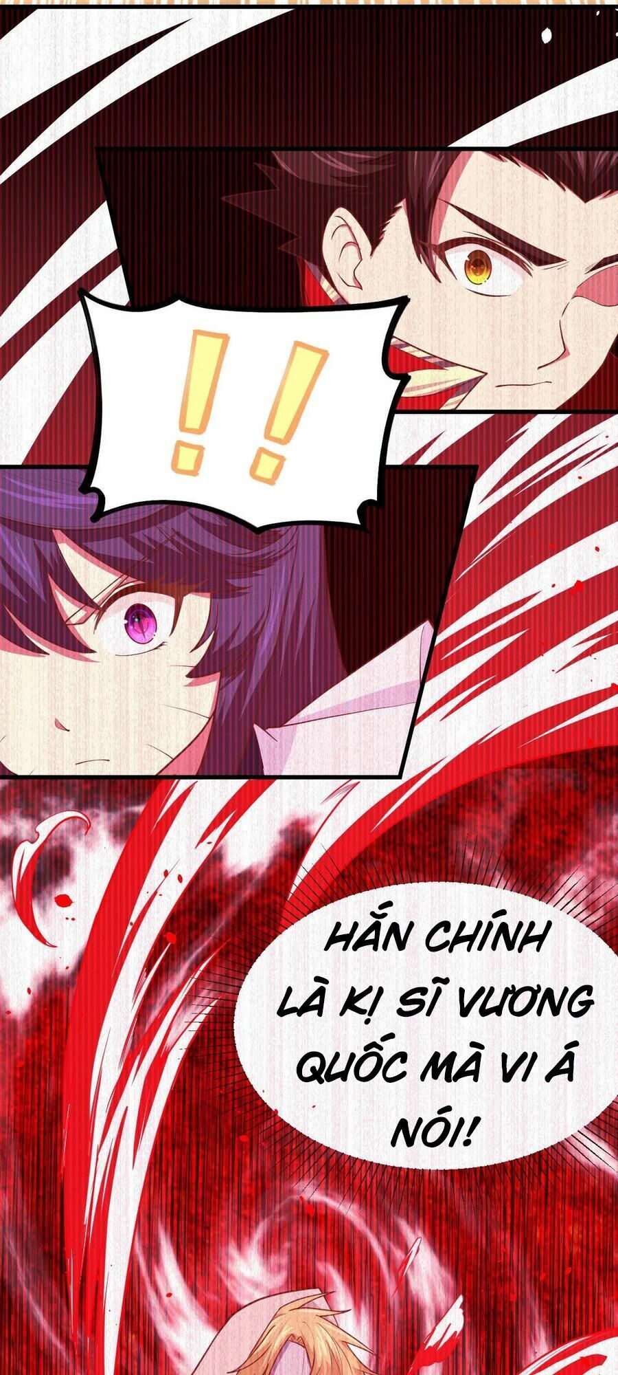 đọc truyện Từ Hôm Nay Bắt Đầu Làm Thành Chủ Chương 67.2 ảnh 5 tại Thiên Thai Truyện