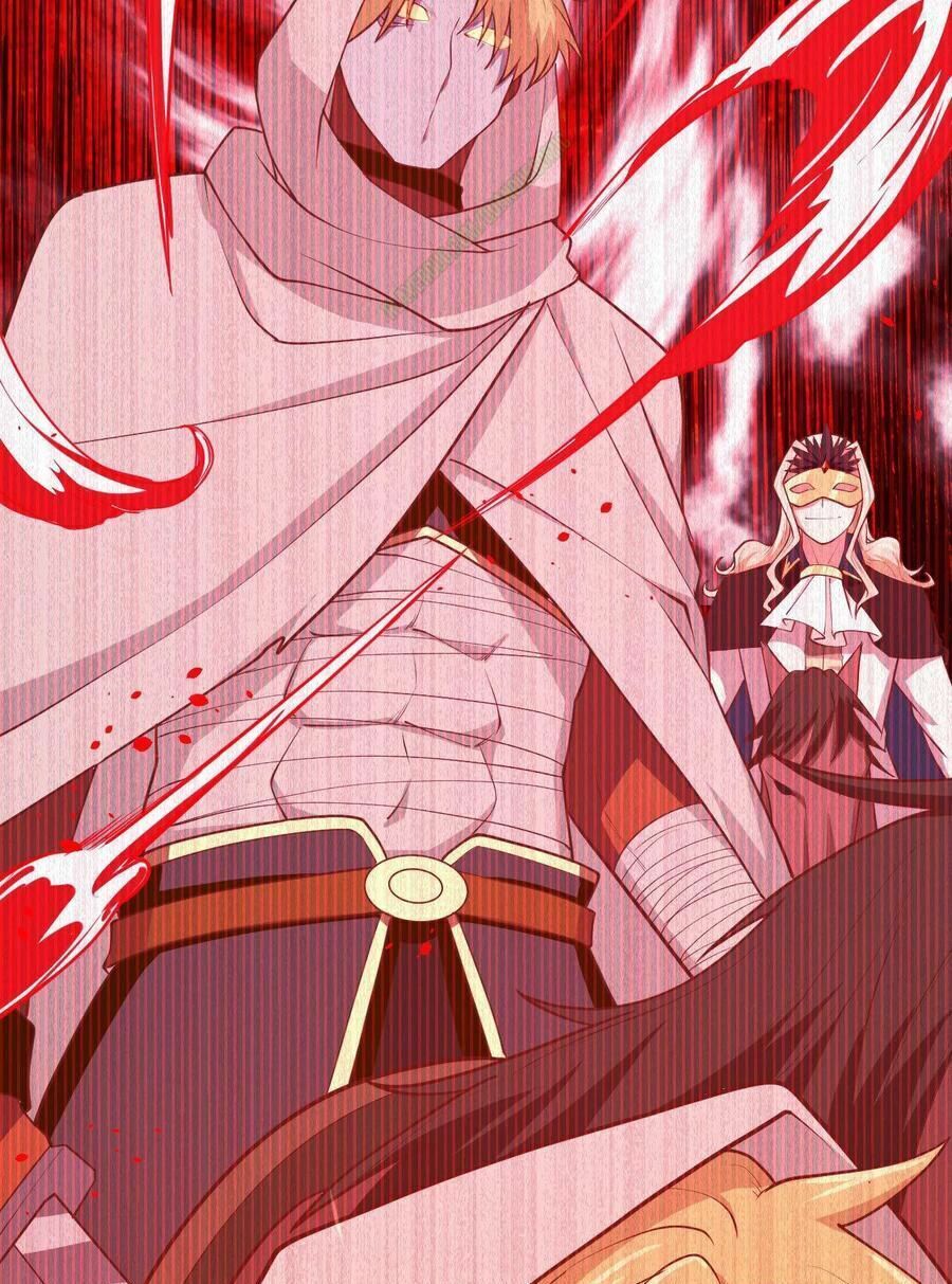 đọc truyện Từ Hôm Nay Bắt Đầu Làm Thành Chủ Chương 67.2 ảnh 6 tại Thiên Thai Truyện