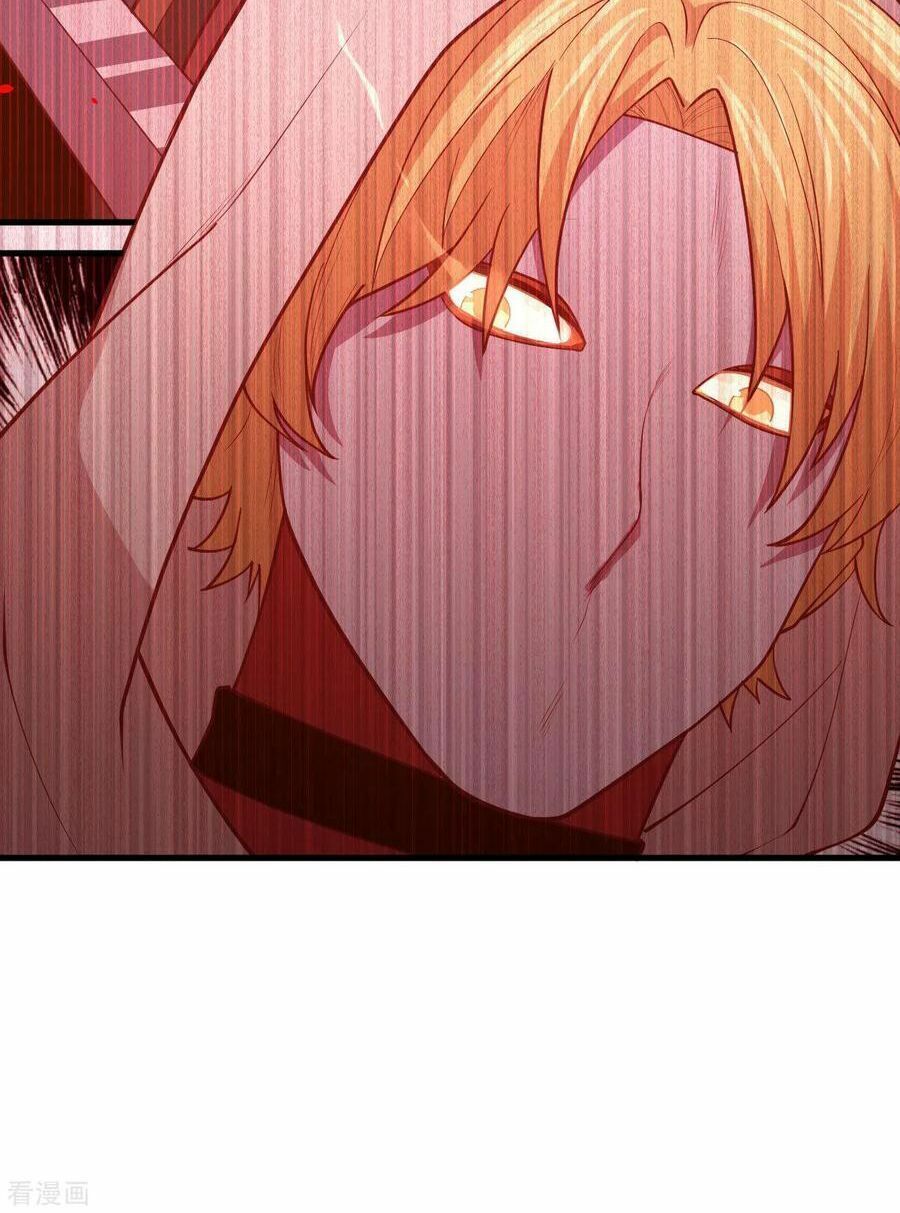 đọc truyện Từ Hôm Nay Bắt Đầu Làm Thành Chủ Chương 67.2 ảnh 7 tại Thiên Thai Truyện