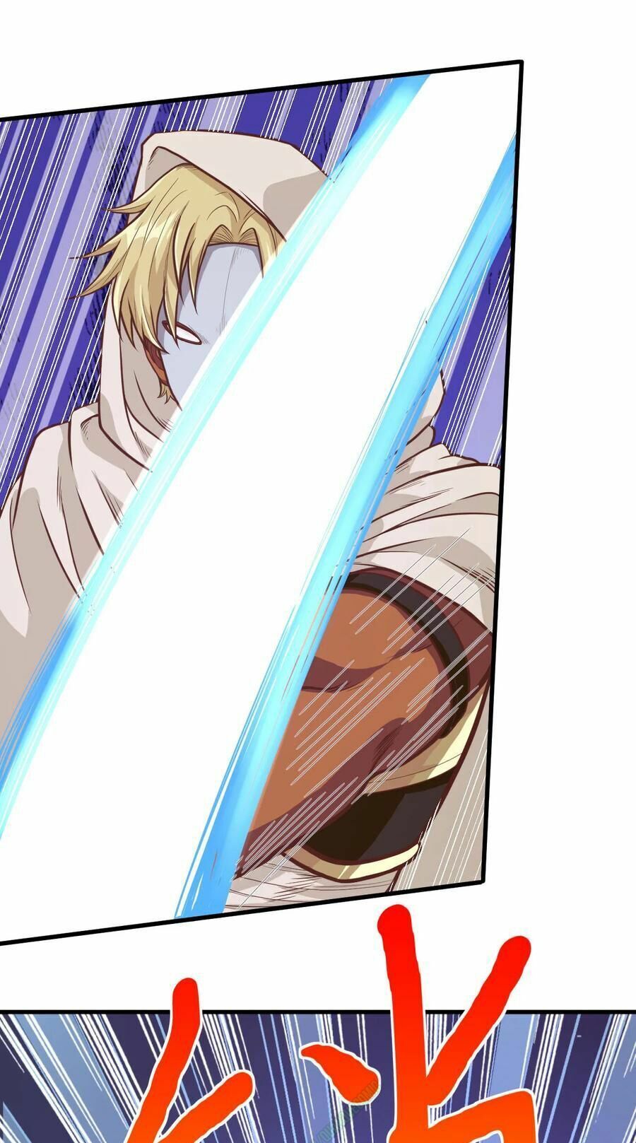 đọc truyện Từ Hôm Nay Bắt Đầu Làm Thành Chủ Chương 67.2 ảnh 10 tại Thiên Thai Truyện