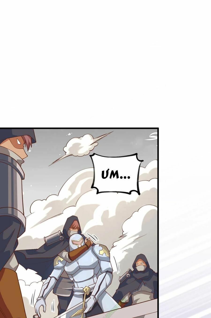 đọc truyện Từ Hôm Nay Bắt Đầu Làm Thành Chủ Chương 67 ảnh 3 tại Thiên Thai Truyện