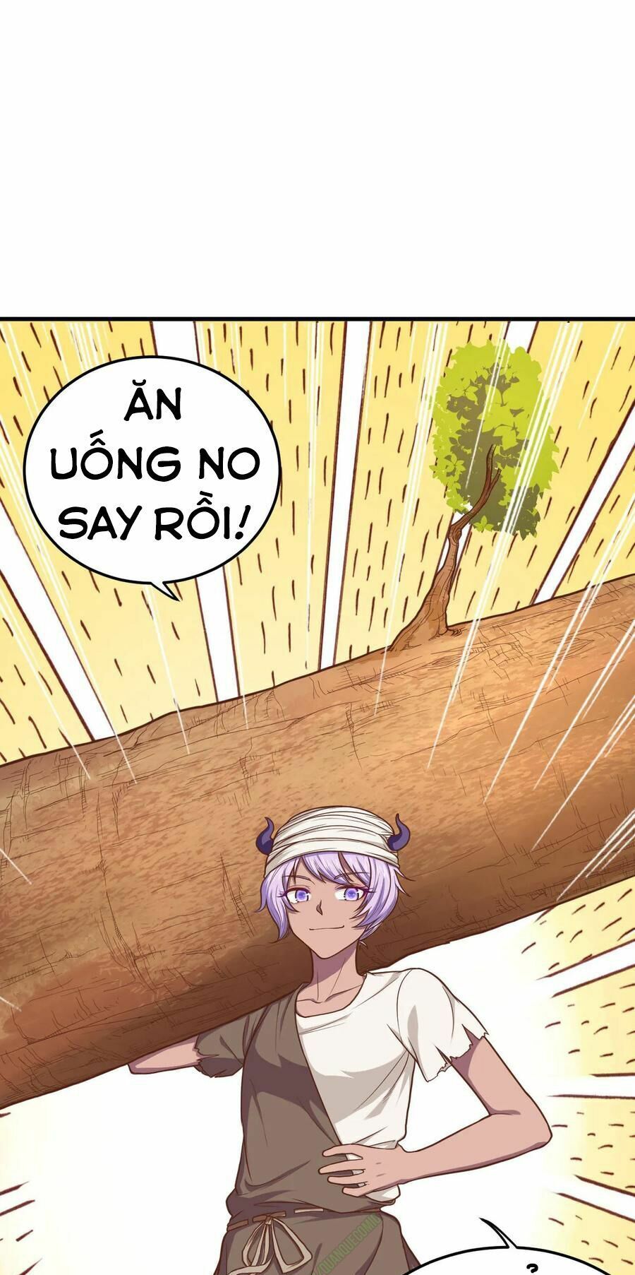 đọc truyện Từ Hôm Nay Bắt Đầu Làm Thành Chủ Chương 67 ảnh 15 tại Thiên Thai Truyện