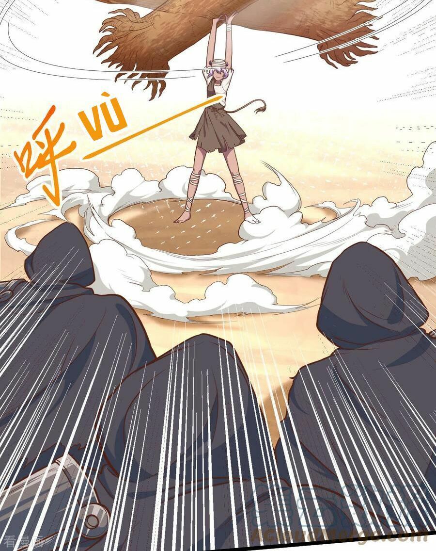 đọc truyện Từ Hôm Nay Bắt Đầu Làm Thành Chủ Chương 67 ảnh 19 tại Thiên Thai Truyện