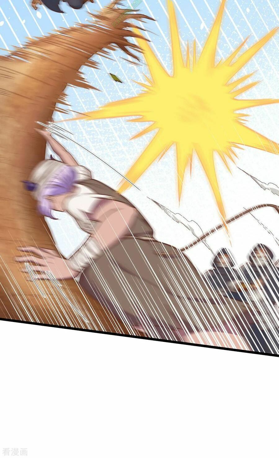 đọc truyện Từ Hôm Nay Bắt Đầu Làm Thành Chủ Chương 67 ảnh 21 tại Thiên Thai Truyện