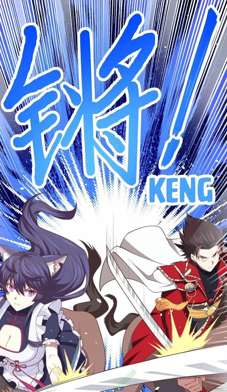 đọc truyện Từ Hôm Nay Bắt Đầu Làm Thành Chủ Chương 67 ảnh 25 tại Thiên Thai Truyện