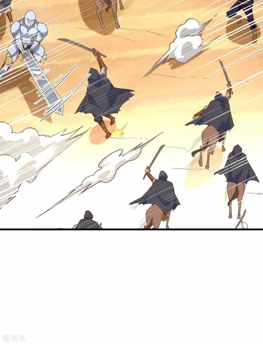 đọc truyện Từ Hôm Nay Bắt Đầu Làm Thành Chủ Chương 67 ảnh 6 tại Thiên Thai Truyện