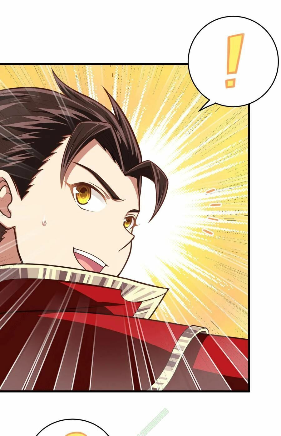 đọc truyện Từ Hôm Nay Bắt Đầu Làm Thành Chủ Chương 67 ảnh 9 tại Thiên Thai Truyện