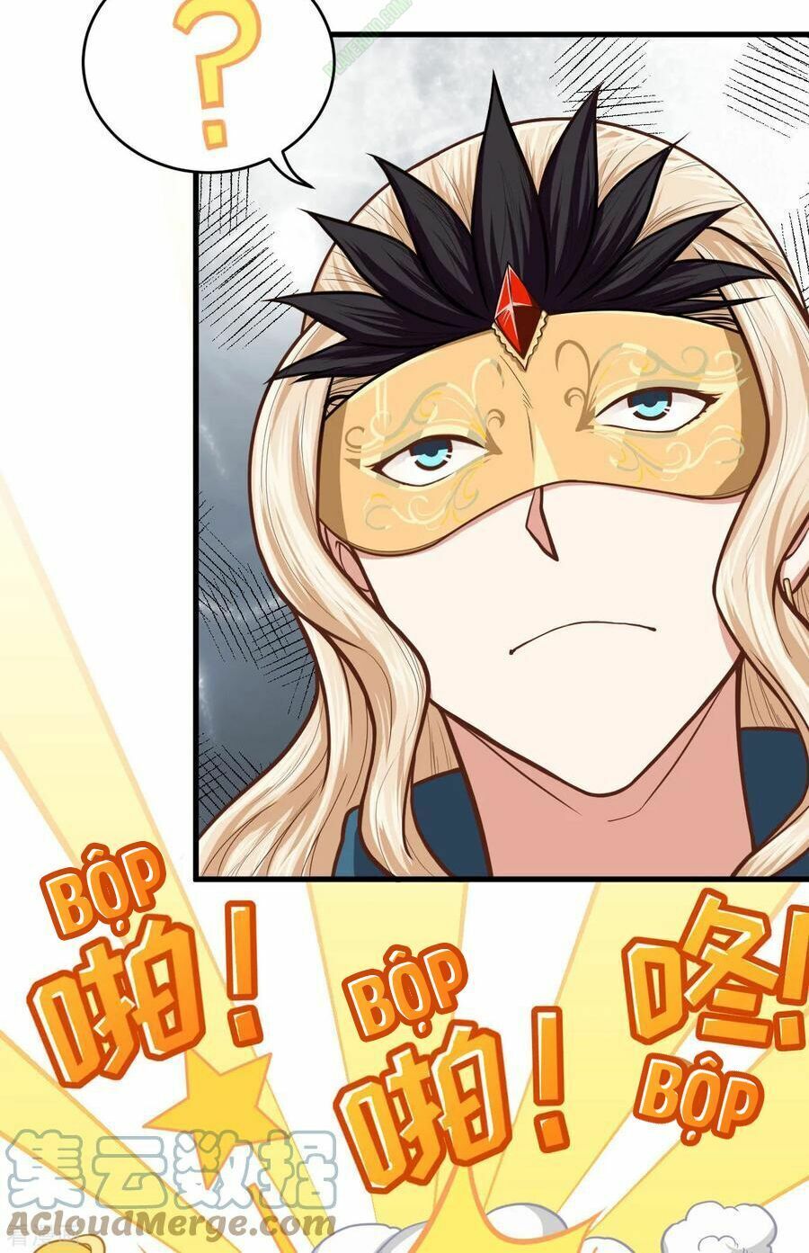 đọc truyện Từ Hôm Nay Bắt Đầu Làm Thành Chủ Chương 67 ảnh 10 tại Thiên Thai Truyện