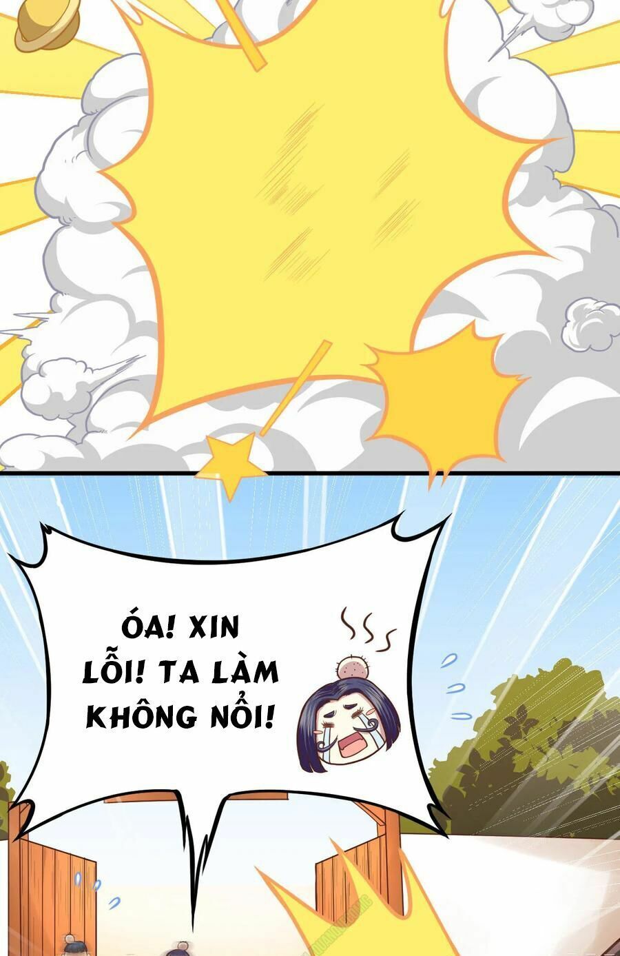 đọc truyện Từ Hôm Nay Bắt Đầu Làm Thành Chủ Chương 67 ảnh 11 tại Thiên Thai Truyện