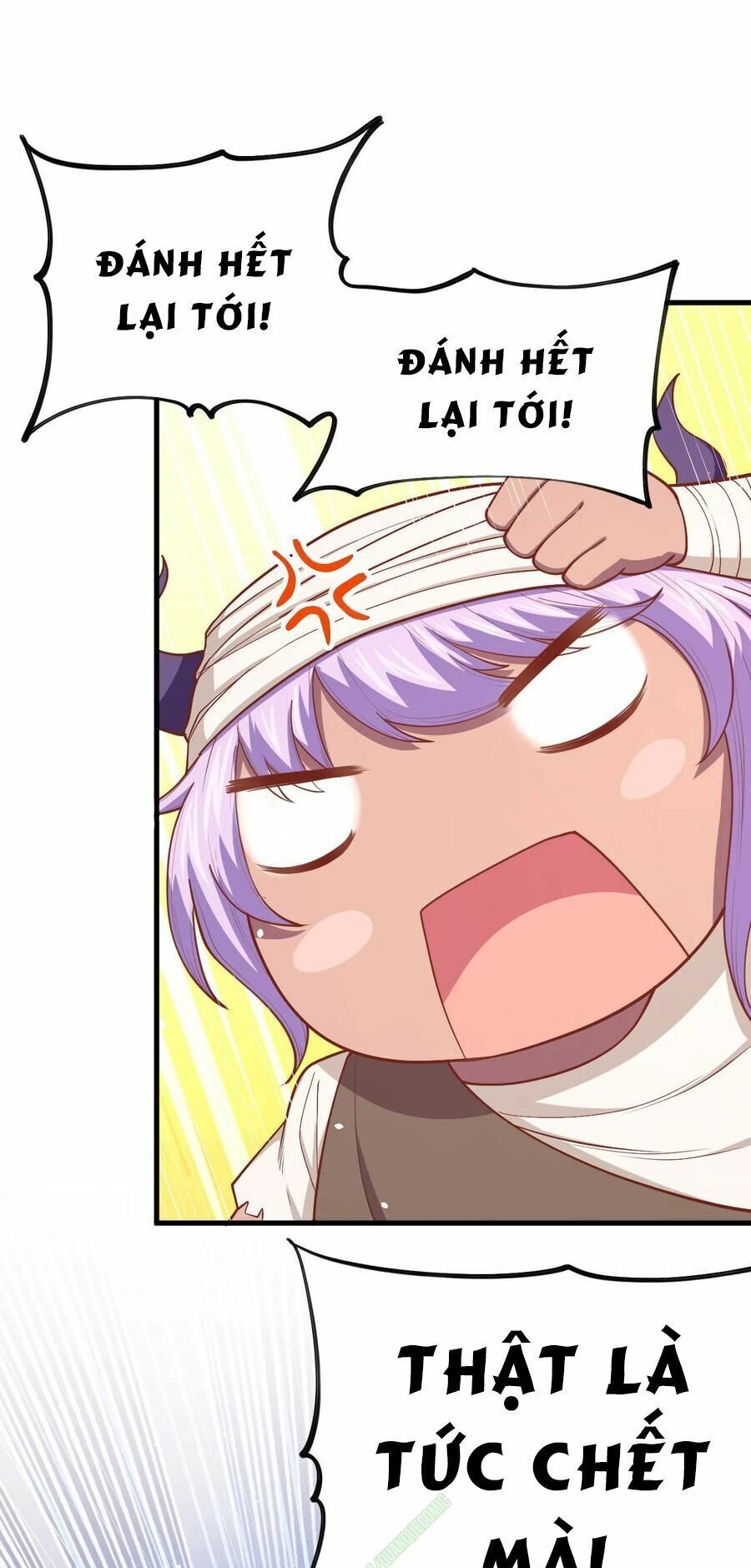 đọc truyện Từ Hôm Nay Bắt Đầu Làm Thành Chủ Chương 68.2 ảnh 3 tại Thiên Thai Truyện