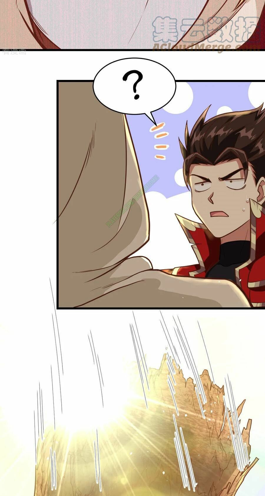 đọc truyện Từ Hôm Nay Bắt Đầu Làm Thành Chủ Chương 68.2 ảnh 14 tại Thiên Thai Truyện