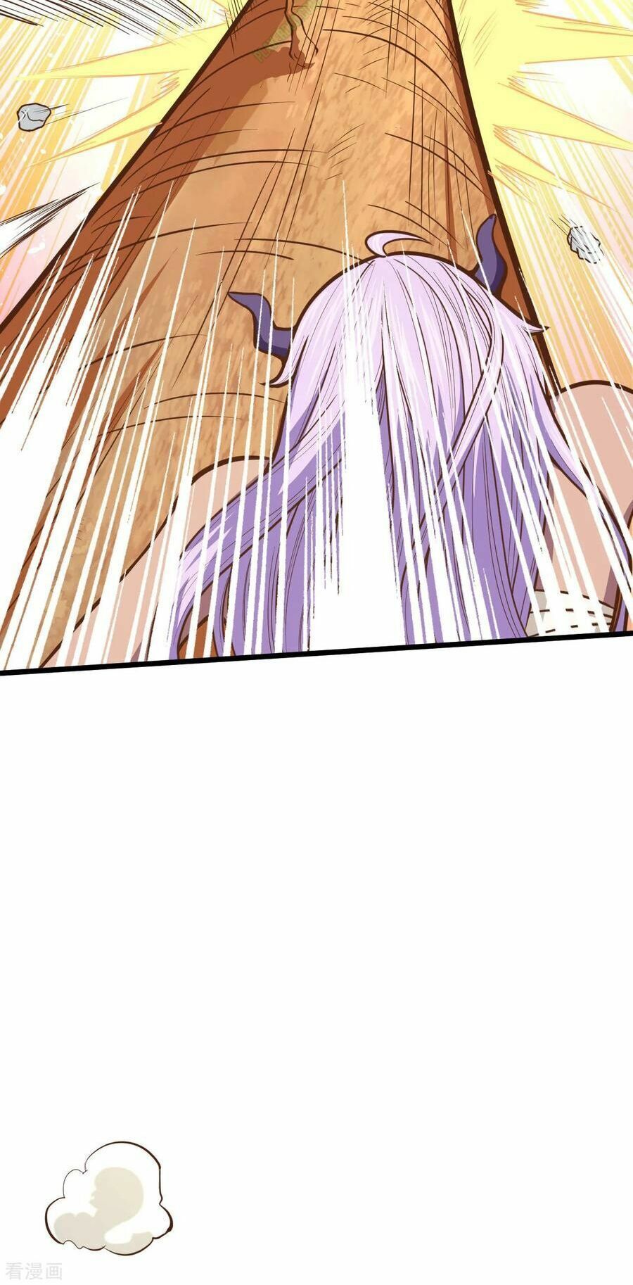 đọc truyện Từ Hôm Nay Bắt Đầu Làm Thành Chủ Chương 68.2 ảnh 17 tại Thiên Thai Truyện