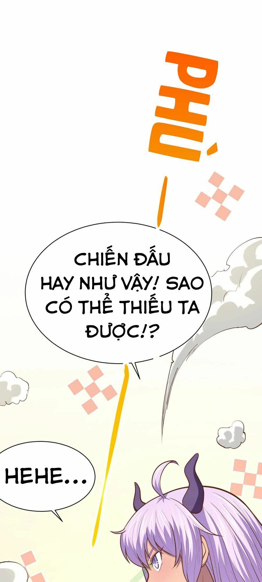 đọc truyện Từ Hôm Nay Bắt Đầu Làm Thành Chủ Chương 68.2 ảnh 18 tại Thiên Thai Truyện