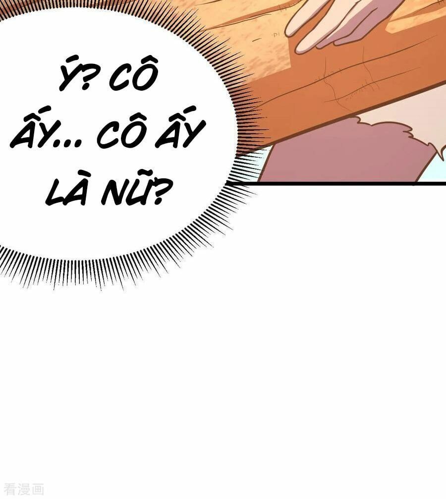 đọc truyện Từ Hôm Nay Bắt Đầu Làm Thành Chủ Chương 68.2 ảnh 20 tại Thiên Thai Truyện