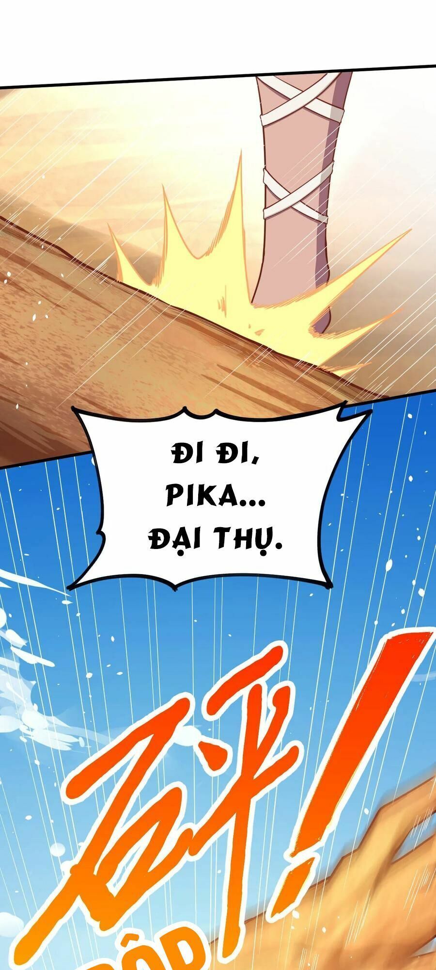 đọc truyện Từ Hôm Nay Bắt Đầu Làm Thành Chủ Chương 68.2 ảnh 21 tại Thiên Thai Truyện